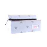 I Love Bath Time Gift Box