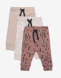 Long pants pack of 3 - WSP2