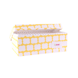 Welcome New Baby Gift Box