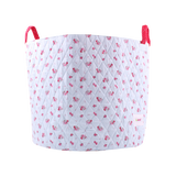 Sweet Baby Girl is Here!