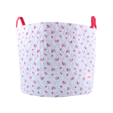 Large Multipurpose Basket 45x40cm