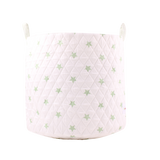 Large Multipurpose Basket 45x40cm