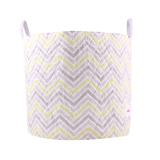 Happy Birthday Gift Basket