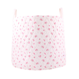 Large Multipurpose Basket 45x40cm