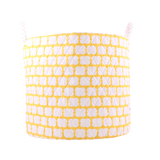 Large Multipurpose Basket 45x40cm