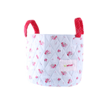 Small Multipurpose Basket