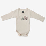 Newborn Gift Basket to Welcome New Baby