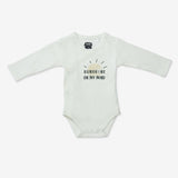 Newborn Gift Basket to Welcome New Baby