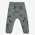 Pants BASIC (6)