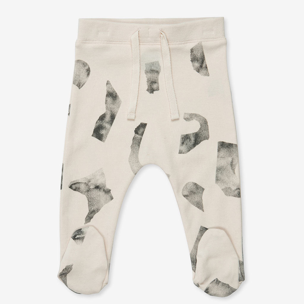 Pants BASIC (6)