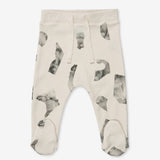 Newborn Gift Basket to Welcome New Baby