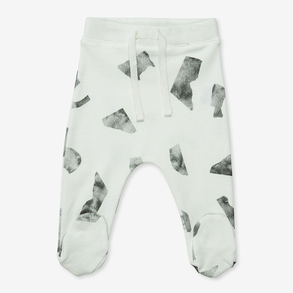 Pants BASIC (6)