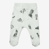 Special Chic Newborn Gift Set