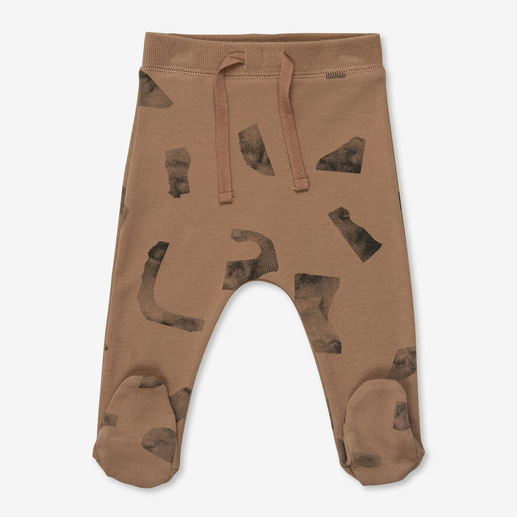 Pants BASIC (6)