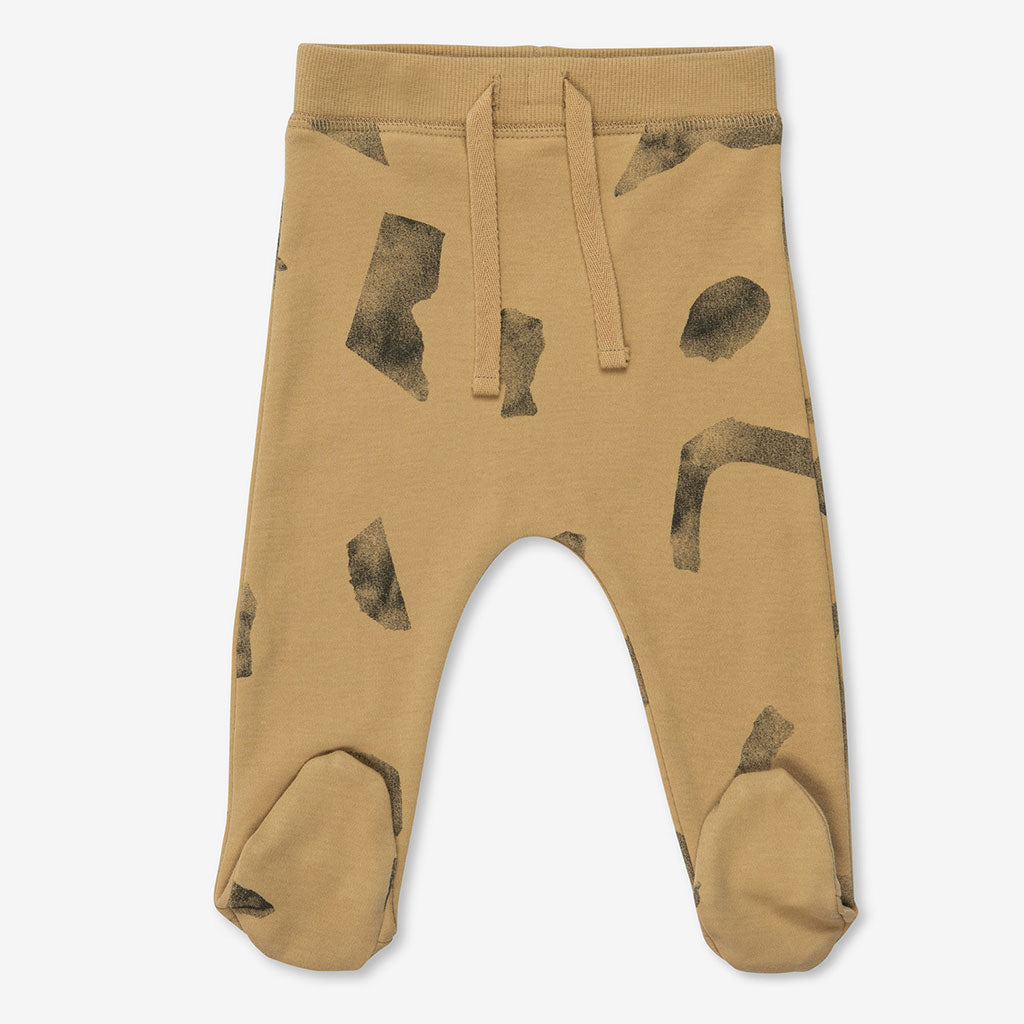 Pants BASIC (6)
