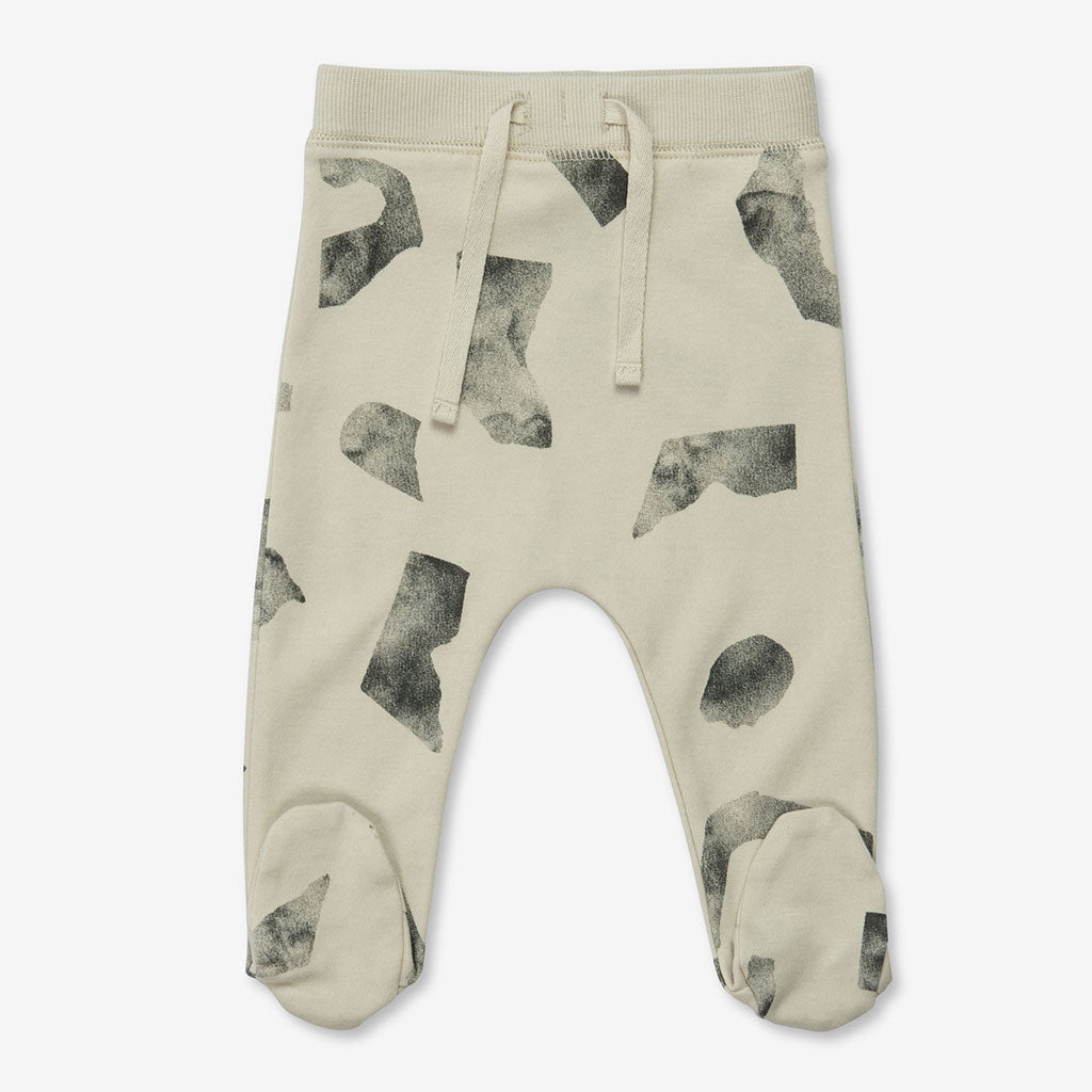 Pants BASIC (6)