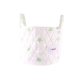 Small Multipurpose Basket