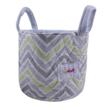 Small Multipurpose Basket