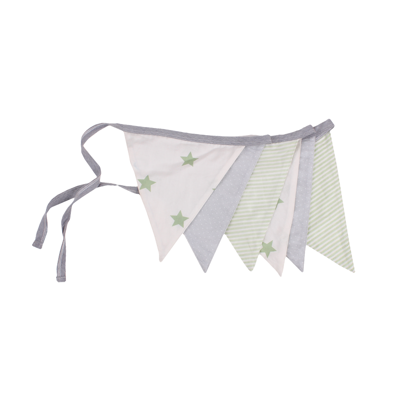 Bunting