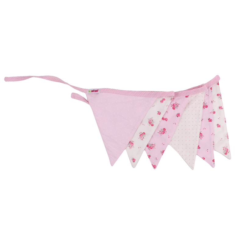 Bunting