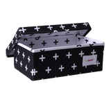 Newborn gift box - MEOW !