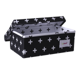 Large Multipurpose Box 60x40x25cm