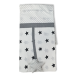 Curtains for windows