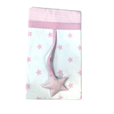 Curtains for windows