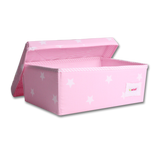 Large Multipurpose Box 60x40x25cm