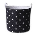 Large Multipurpose Basket 45x40cm