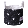 Small Multipurpose Basket