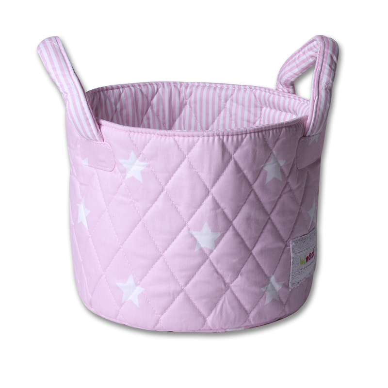 Small Multipurpose Basket