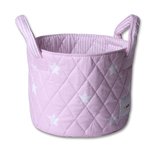 Mini Customized gift set - baby pink!