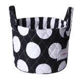 Small Multipurpose Basket