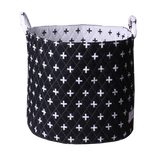 Large Multipurpose Basket 45x40cm