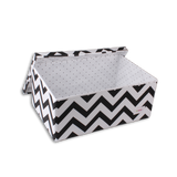 Large Multipurpose Box 60x40x25cm