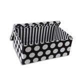 Large Multipurpose Box 60x40x25cm