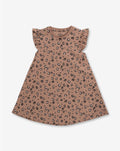 Girls Nightgown PJ2