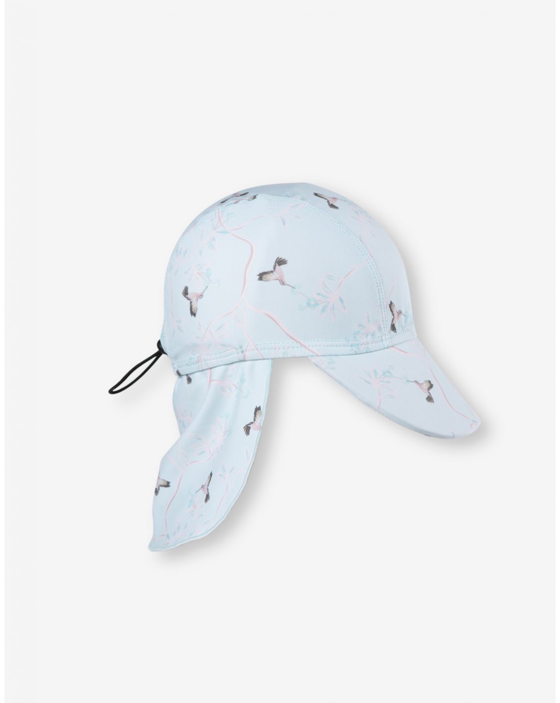 Sun Hat S