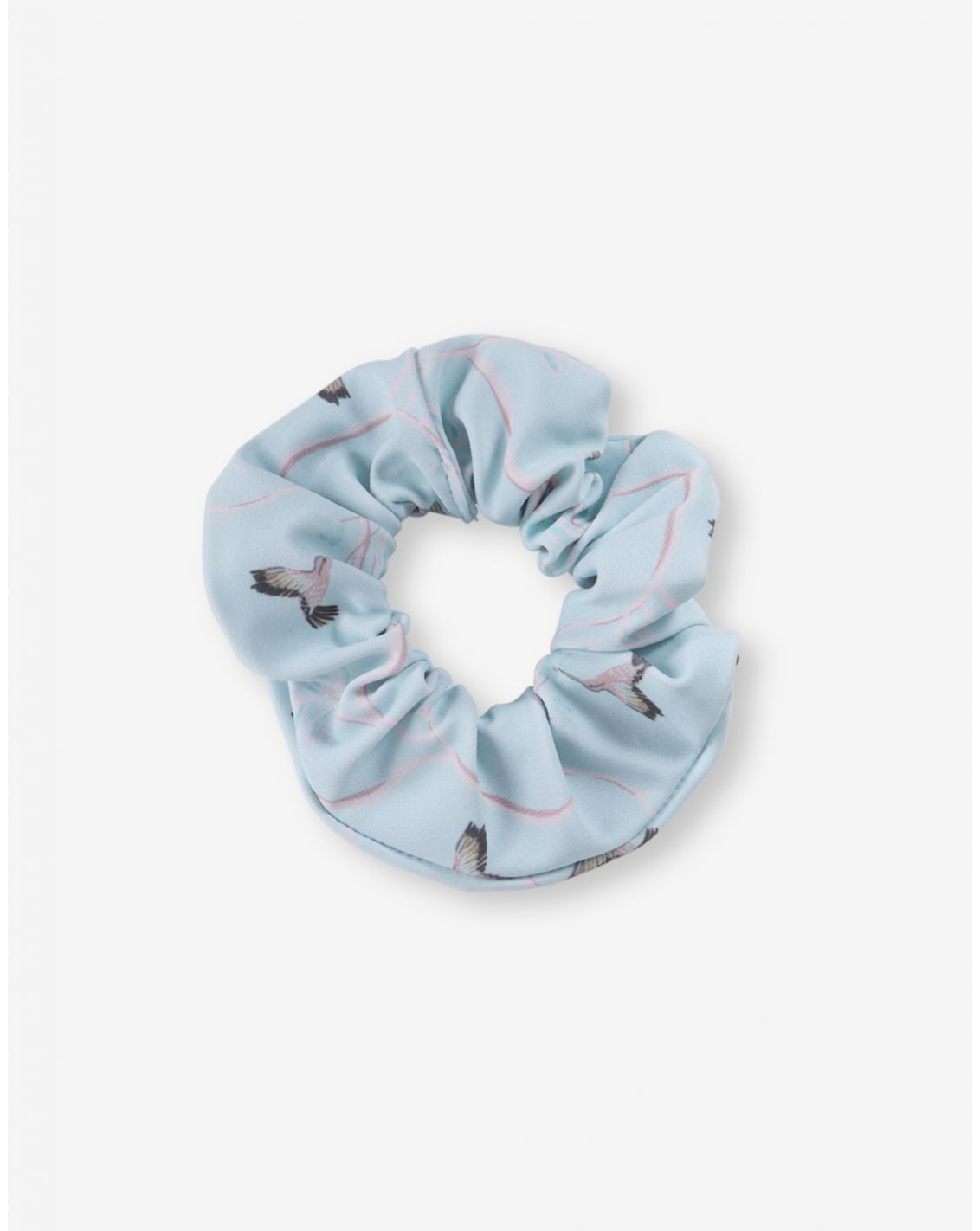 Scrunchie S