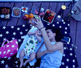 Portable Activity Mat