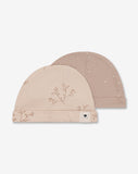 Pack of 2 Hats PC