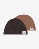 Pack of 2 Hats PC