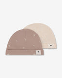 Pack of 2 Hats PC