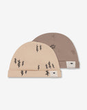 Pack of 2 Hats PC