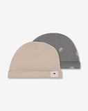 Pack of 2 Hats PC