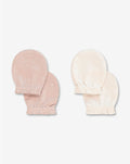 Pack of 2 Gloves PC