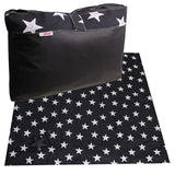 Portable Activity Mat