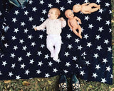 Portable Activity Mat