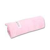 It's A Girl Gift Basket - Pink Heart !